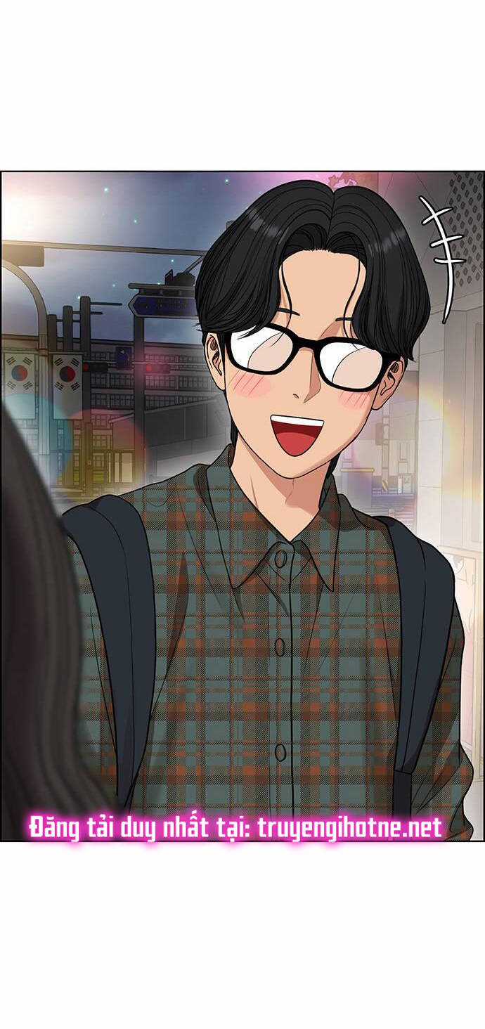 Nữ Thần Giáng Thế Chapter 232.1 trang 53