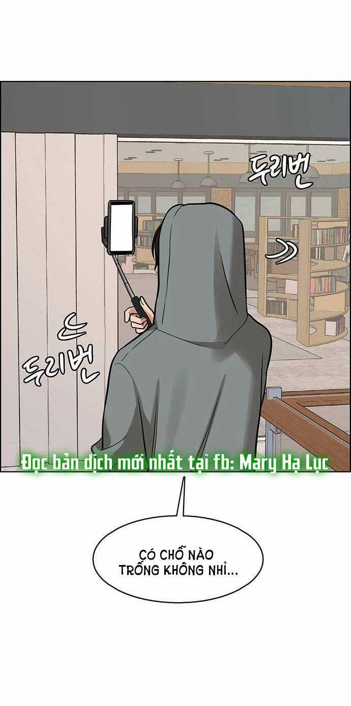 Nữ Thần Giáng Thế Chapter 232.2 trang 12