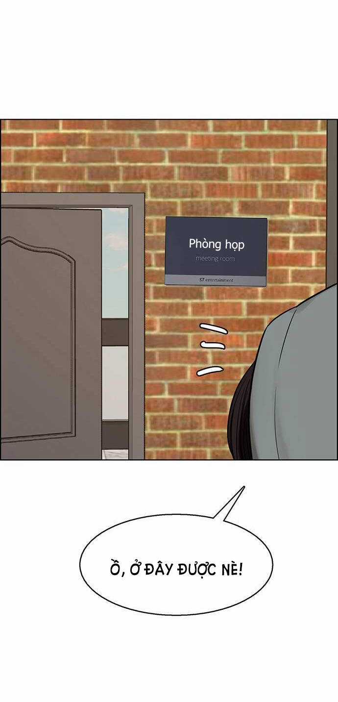 Nữ Thần Giáng Thế Chapter 232.2 trang 13