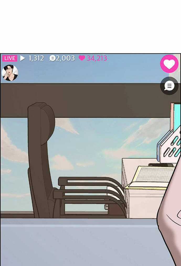 Nữ Thần Giáng Thế Chapter 232.2 trang 17