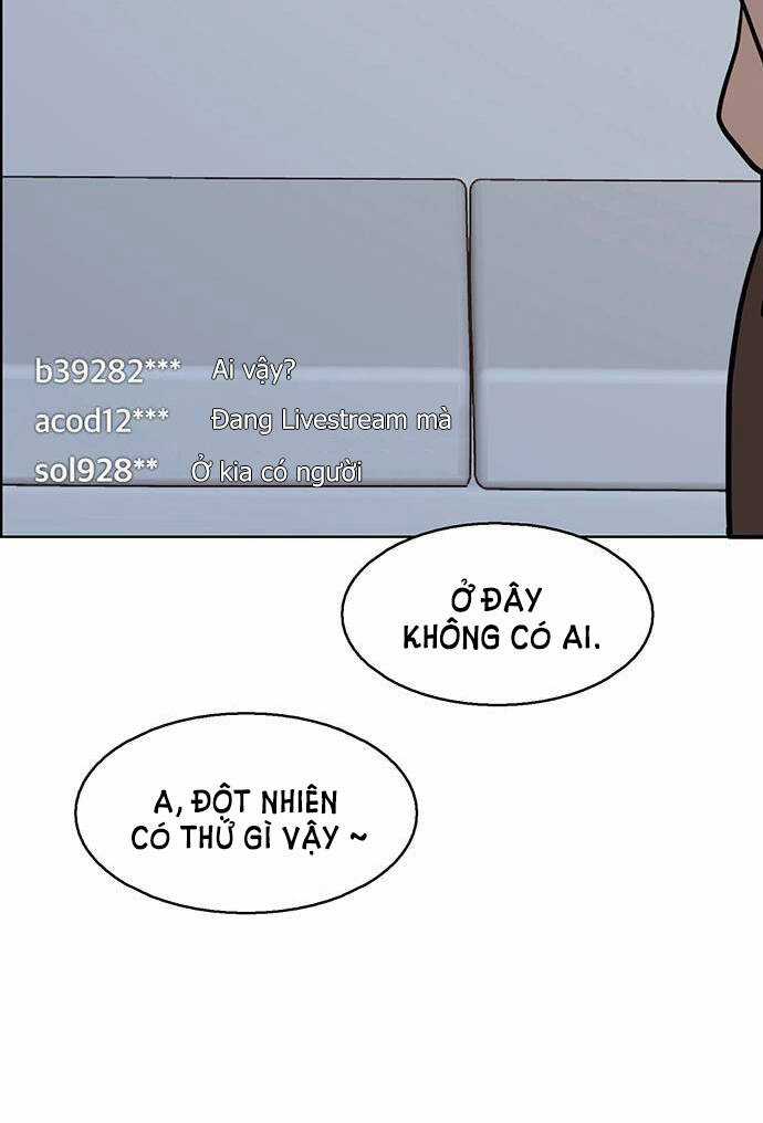 Nữ Thần Giáng Thế Chapter 232.2 trang 18