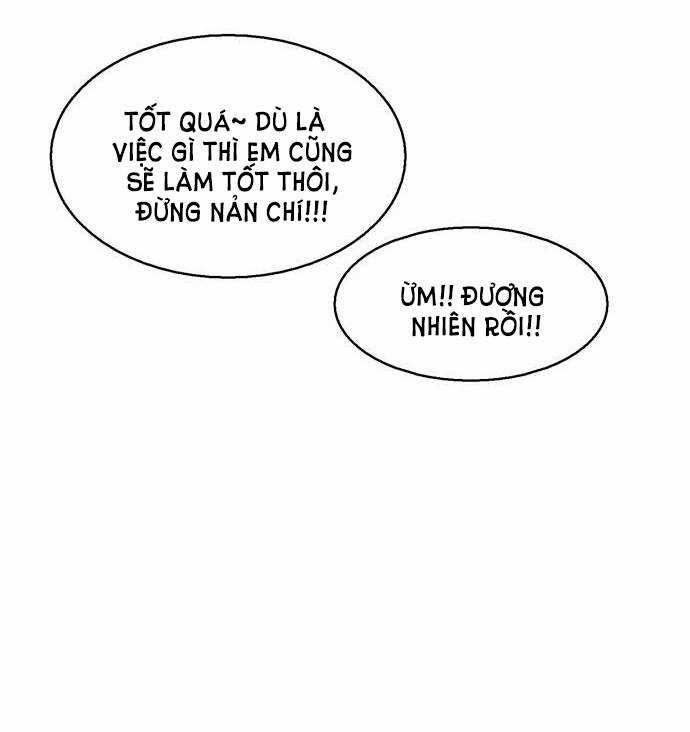 Nữ Thần Giáng Thế Chapter 232.2 trang 2