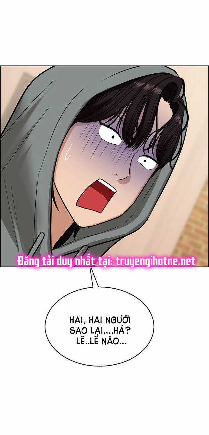 Nữ Thần Giáng Thế Chapter 232.2 trang 25