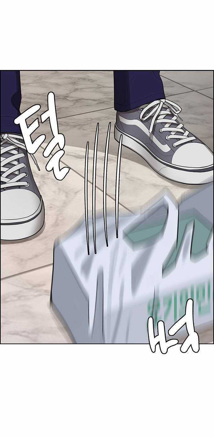 Nữ Thần Giáng Thế Chapter 232.2 trang 27