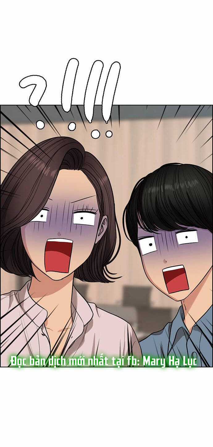 Nữ Thần Giáng Thế Chapter 232.2 trang 29