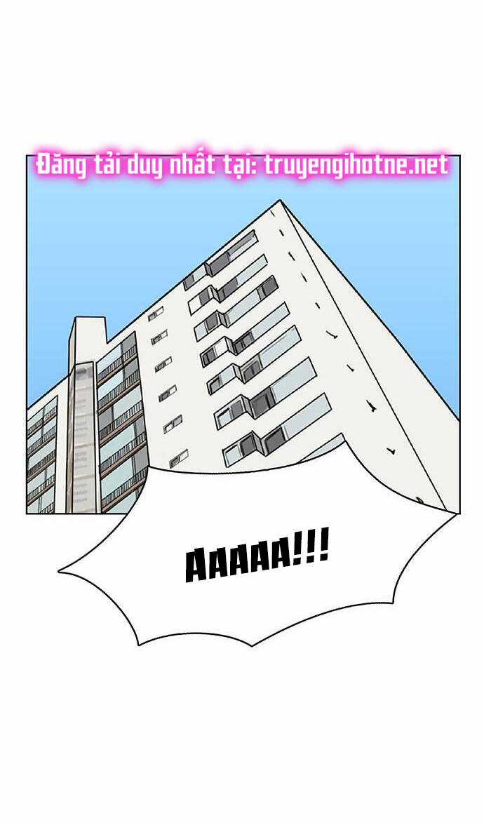 Nữ Thần Giáng Thế Chapter 232.2 trang 33