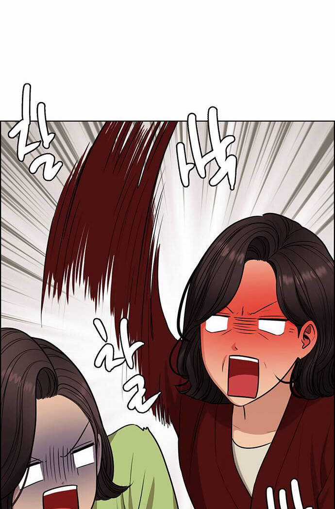 Nữ Thần Giáng Thế Chapter 232.2 trang 34