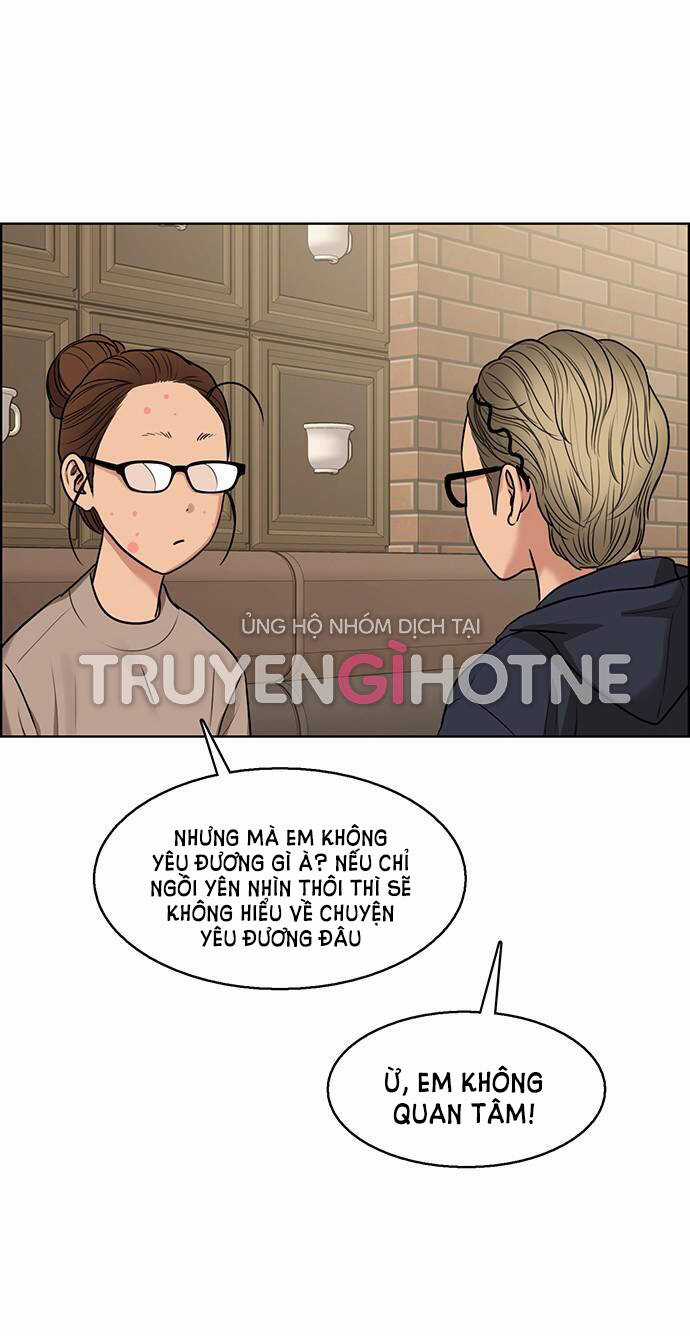 Nữ Thần Giáng Thế Chapter 232.2 trang 44