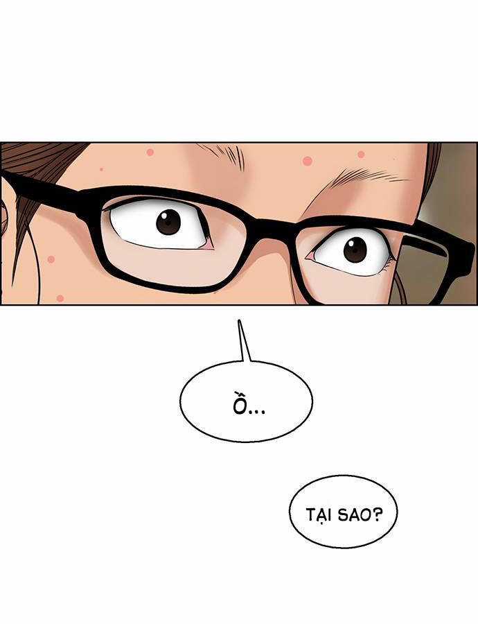 Nữ Thần Giáng Thế Chapter 232.2 trang 47