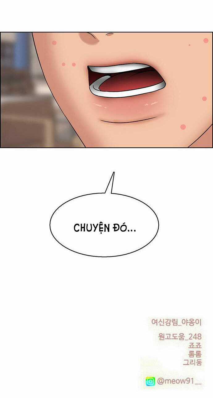 Nữ Thần Giáng Thế Chapter 232.2 trang 48