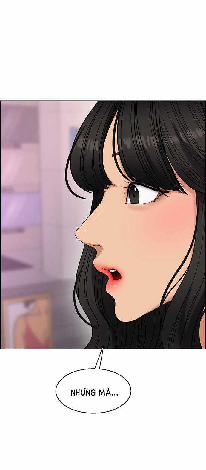 Nữ Thần Giáng Thế Chapter 232.2 trang 5