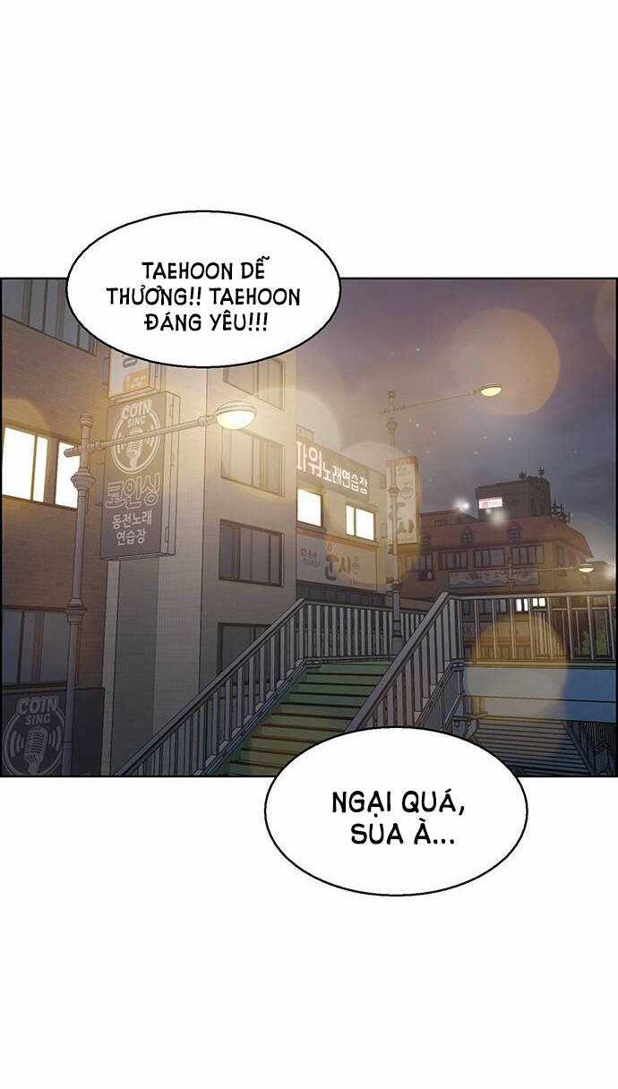 Nữ Thần Giáng Thế Chapter 232.2 trang 7