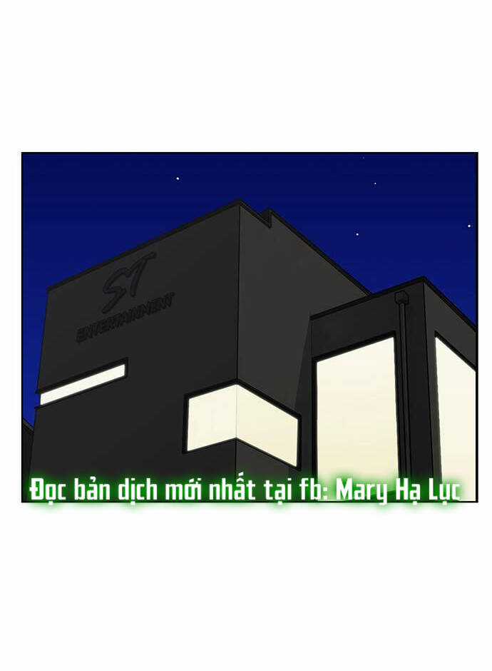 Nữ Thần Giáng Thế Chapter 232.2 trang 8