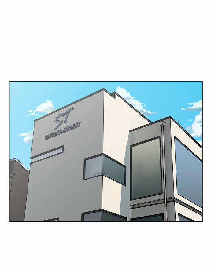 Nữ Thần Giáng Thế Chapter 232.2 trang 9