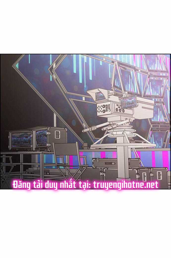 Nữ Thần Giáng Thế Chapter 233.1 trang 15