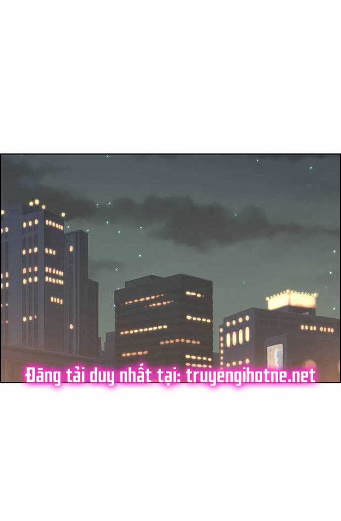 Nữ Thần Giáng Thế Chapter 233.1 trang 21