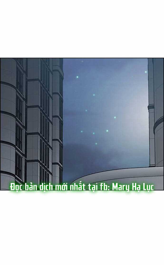 Nữ Thần Giáng Thế Chapter 233.1 trang 31