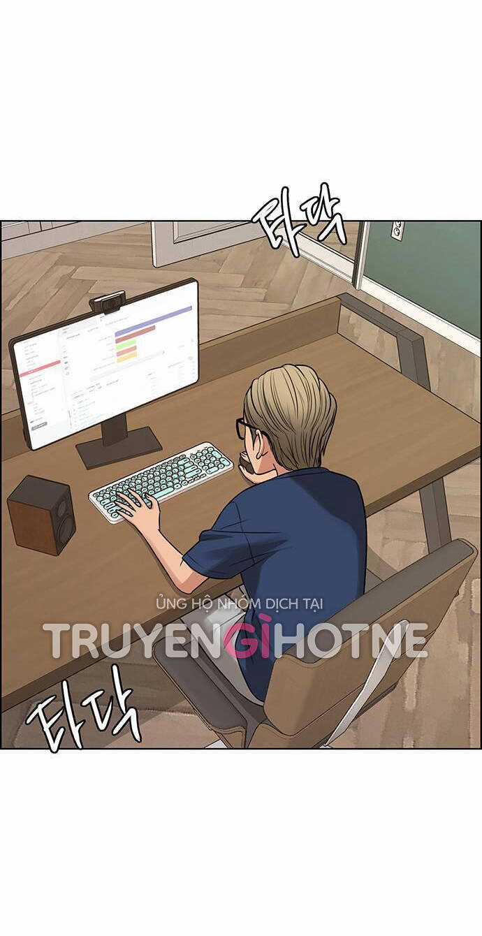 Nữ Thần Giáng Thế Chapter 233.1 trang 32