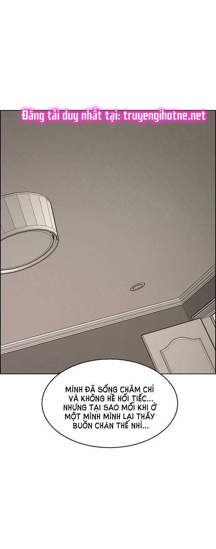 Nữ Thần Giáng Thế Chapter 233.1 trang 37