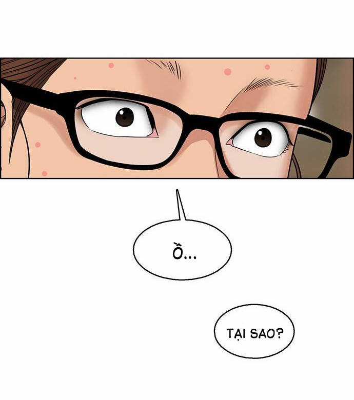 Nữ Thần Giáng Thế Chapter 233.1 trang 4