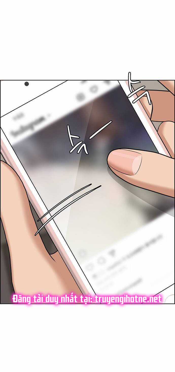 Nữ Thần Giáng Thế Chapter 233.1 trang 41