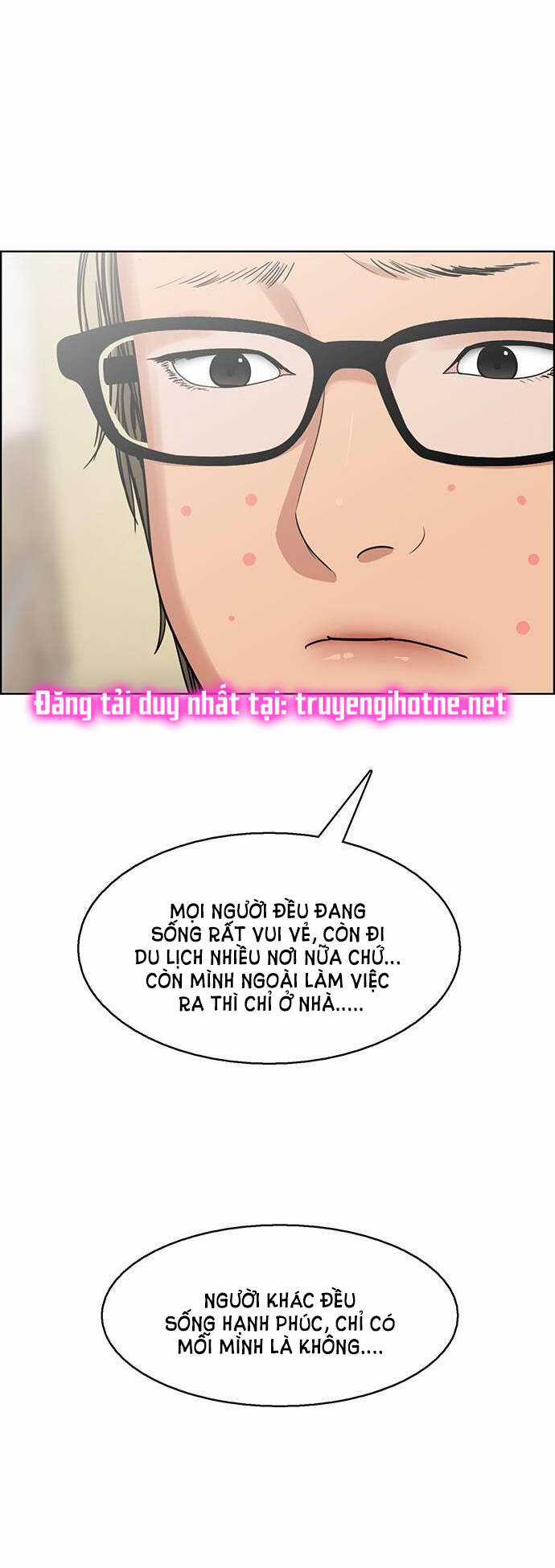 Nữ Thần Giáng Thế Chapter 233.1 trang 44