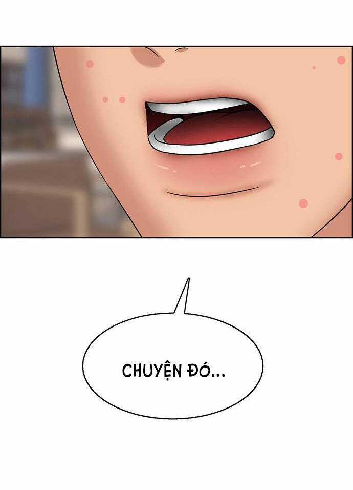 Nữ Thần Giáng Thế Chapter 233.1 trang 5