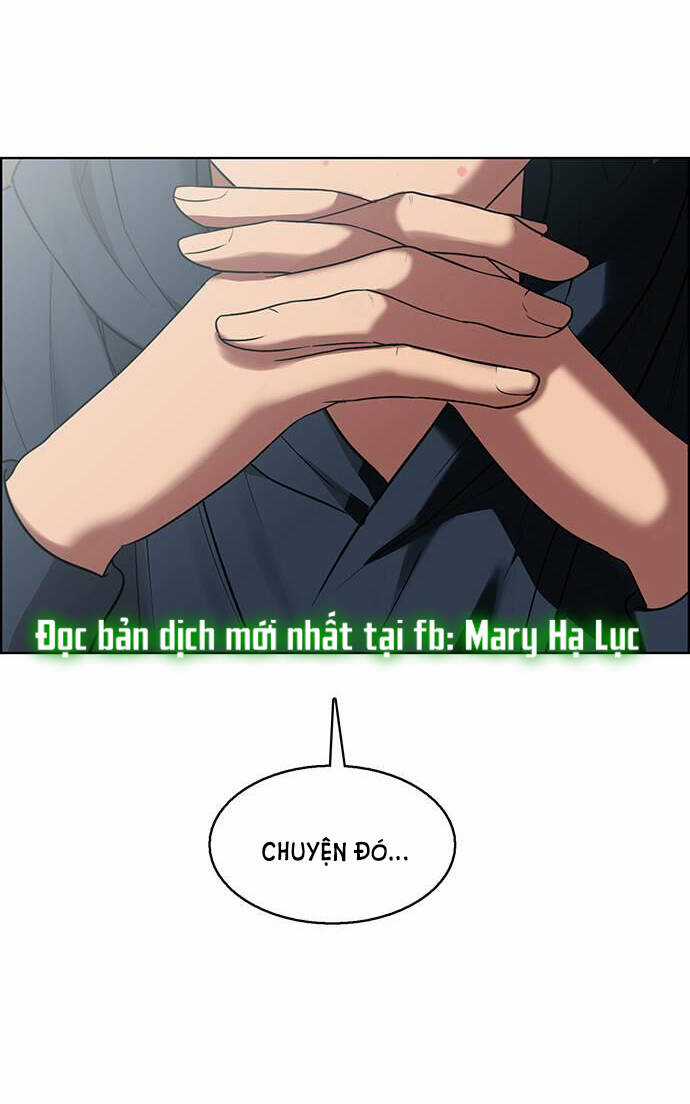 Nữ Thần Giáng Thế Chapter 233.1 trang 6