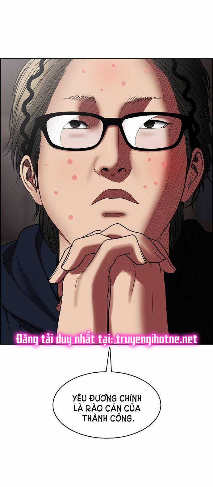 Nữ Thần Giáng Thế Chapter 233.1 trang 7