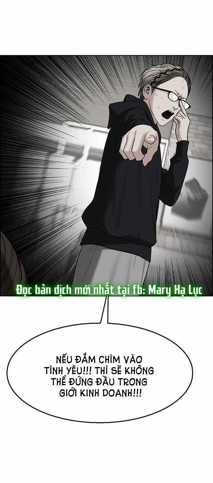 Nữ Thần Giáng Thế Chapter 233.1 trang 8