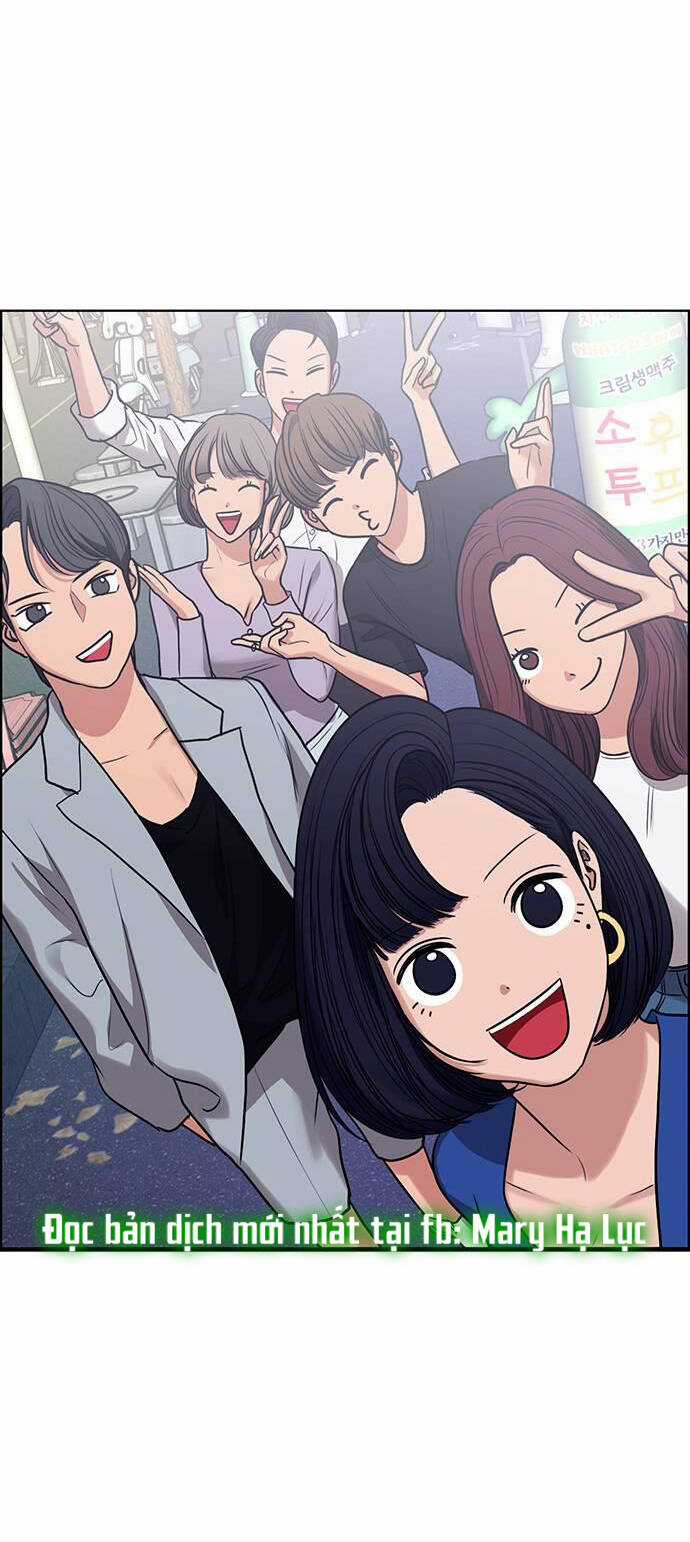 Nữ Thần Giáng Thế Chapter 233.2 trang 1