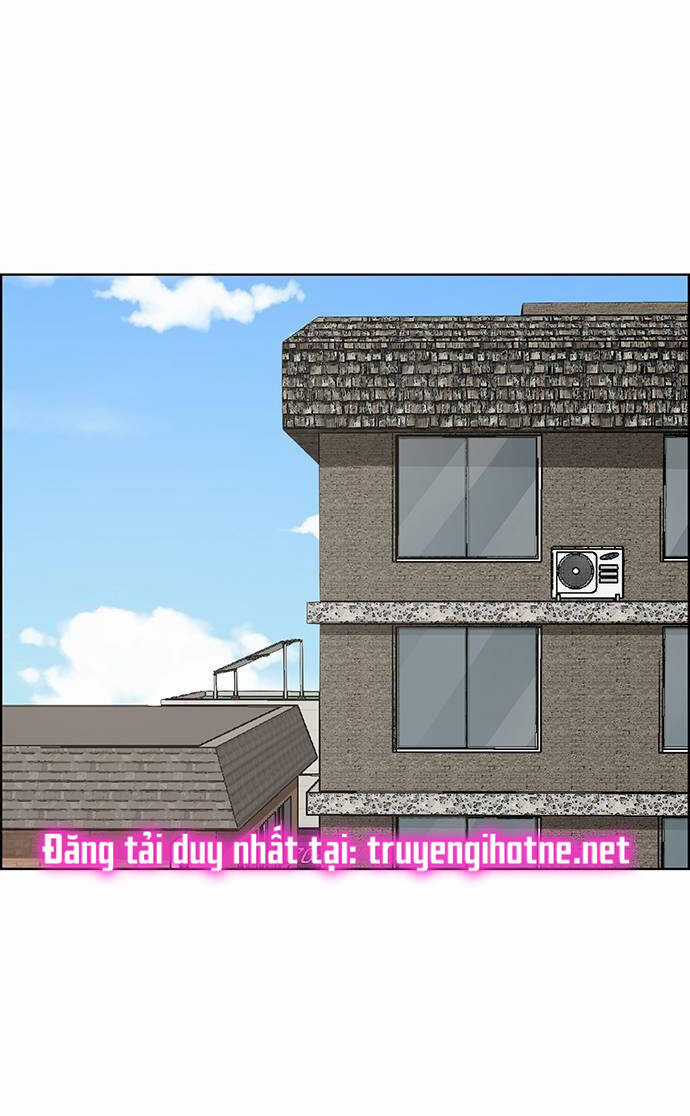 Nữ Thần Giáng Thế Chapter 233.2 trang 11