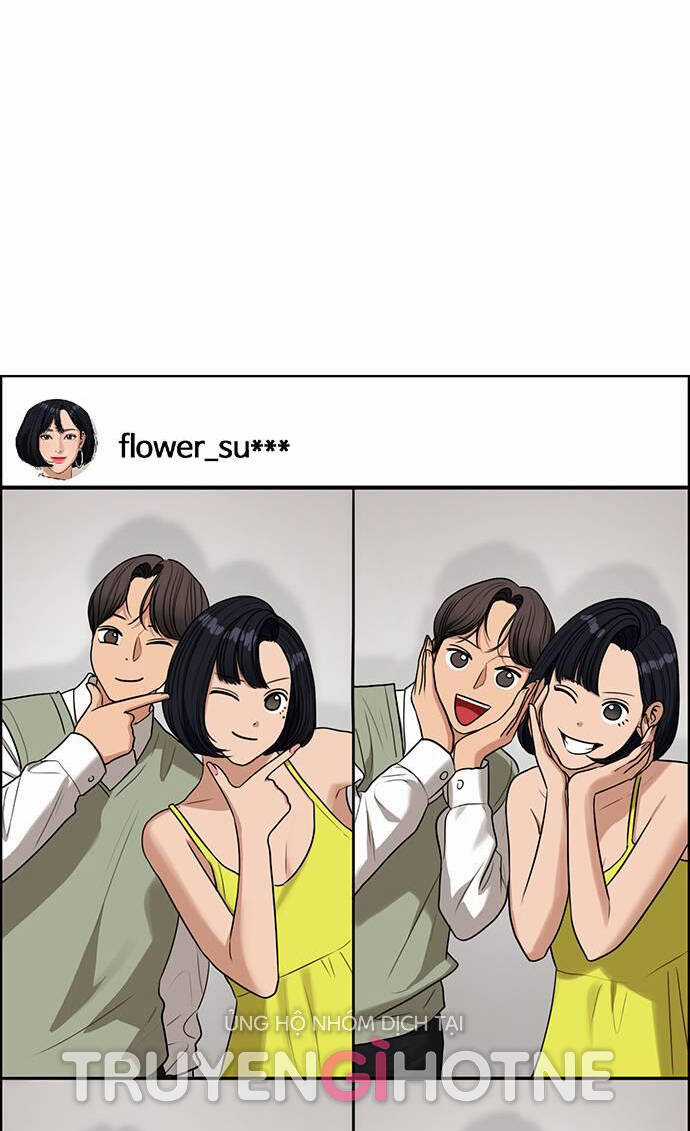 Nữ Thần Giáng Thế Chapter 233.2 trang 14