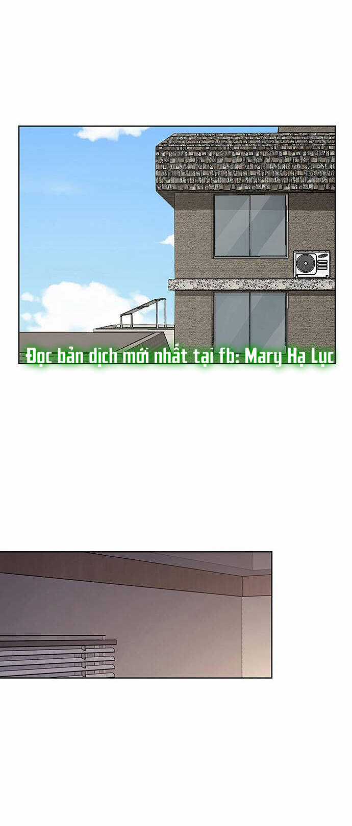 Nữ Thần Giáng Thế Chapter 233.2 trang 18