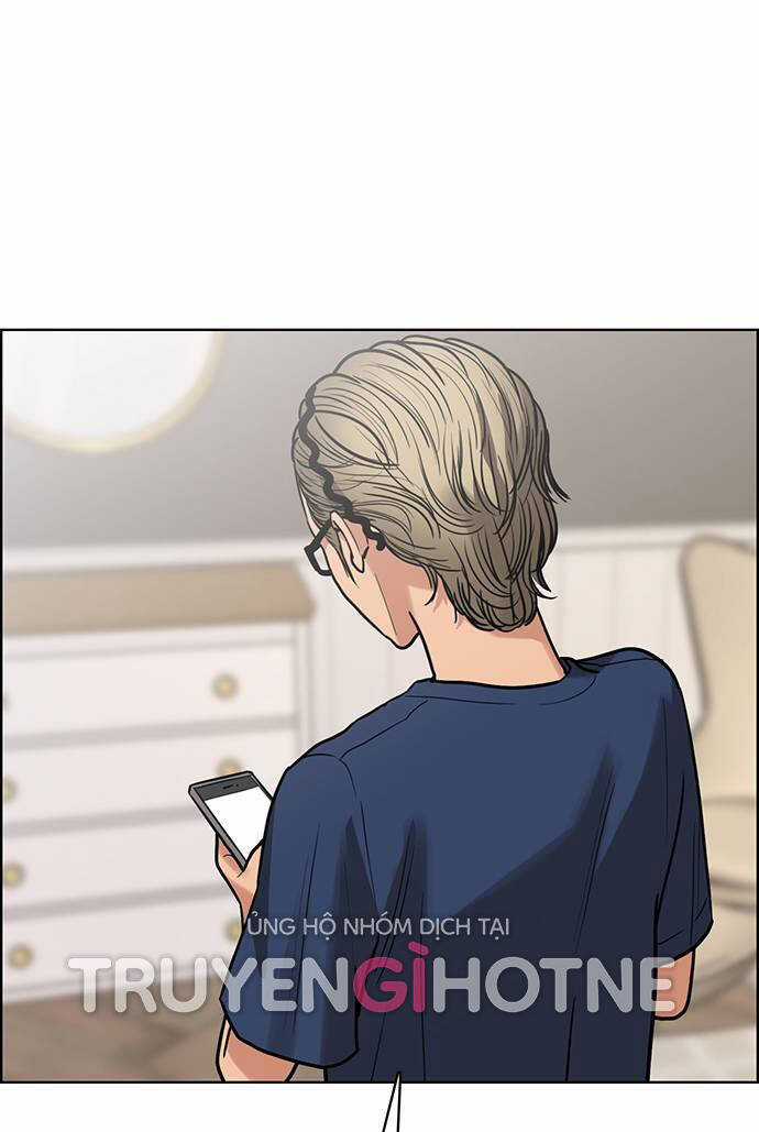 Nữ Thần Giáng Thế Chapter 233.2 trang 2