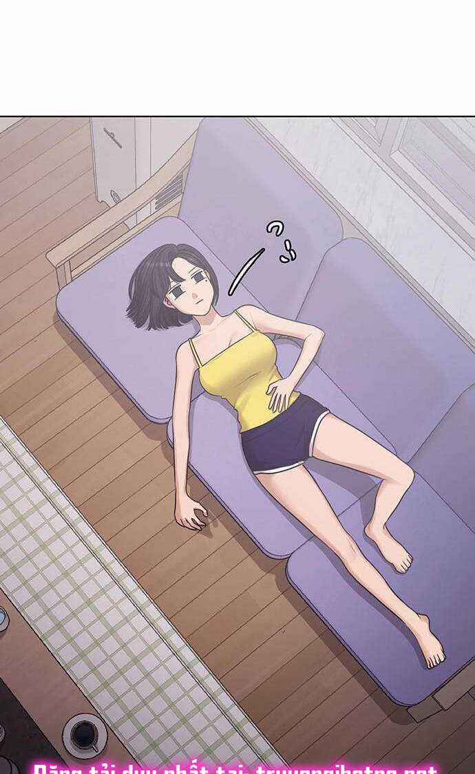 Nữ Thần Giáng Thế Chapter 233.2 trang 20