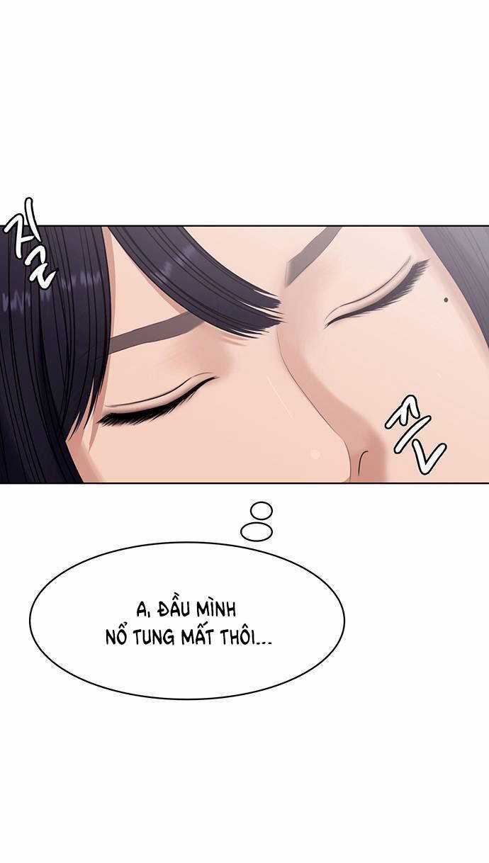 Nữ Thần Giáng Thế Chapter 233.2 trang 22