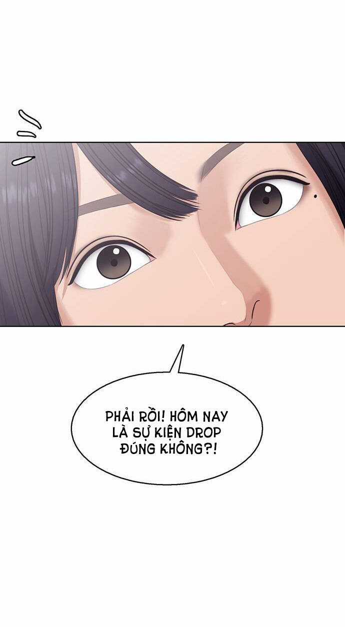 Nữ Thần Giáng Thế Chapter 233.2 trang 23