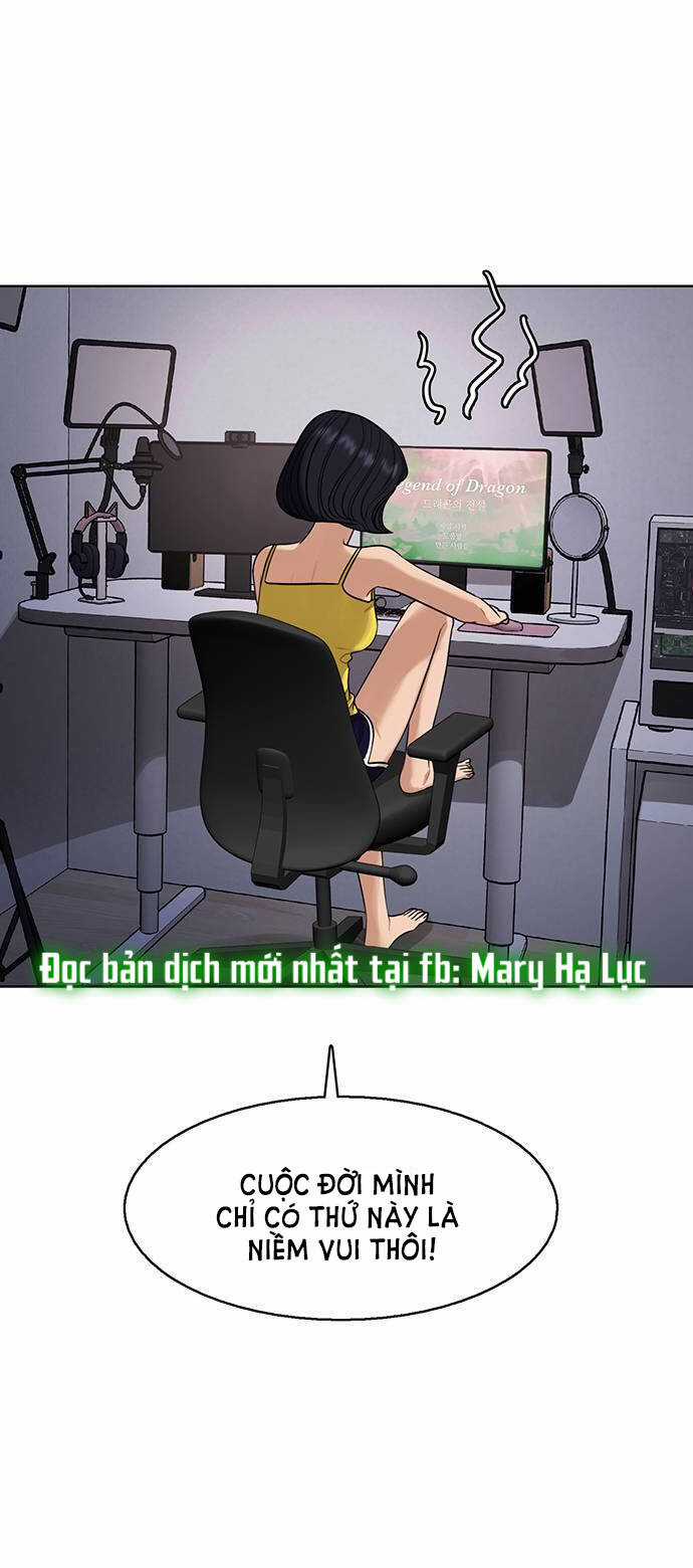 Nữ Thần Giáng Thế Chapter 233.2 trang 24