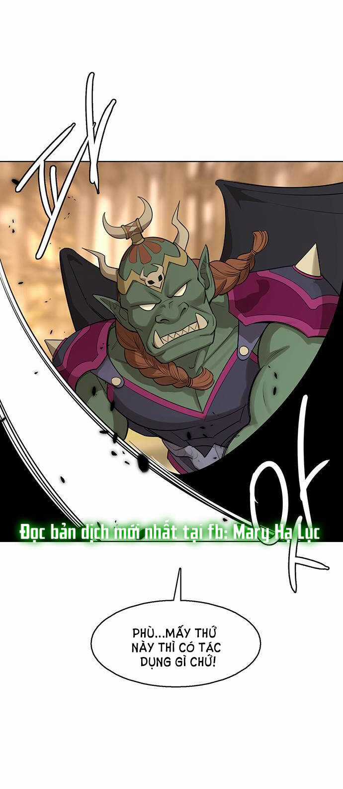 Nữ Thần Giáng Thế Chapter 233.2 trang 27