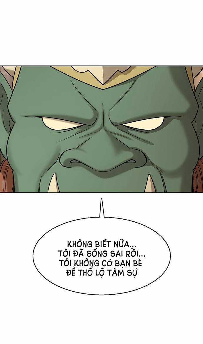 Nữ Thần Giáng Thế Chapter 233.2 trang 29