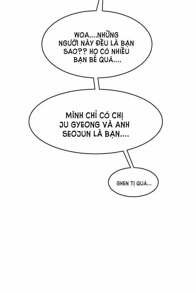 Nữ Thần Giáng Thế Chapter 233.2 trang 3