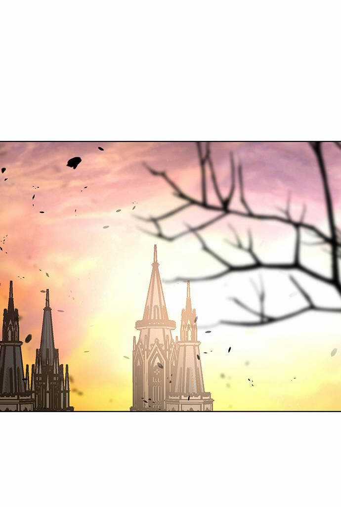 Nữ Thần Giáng Thế Chapter 233.2 trang 32