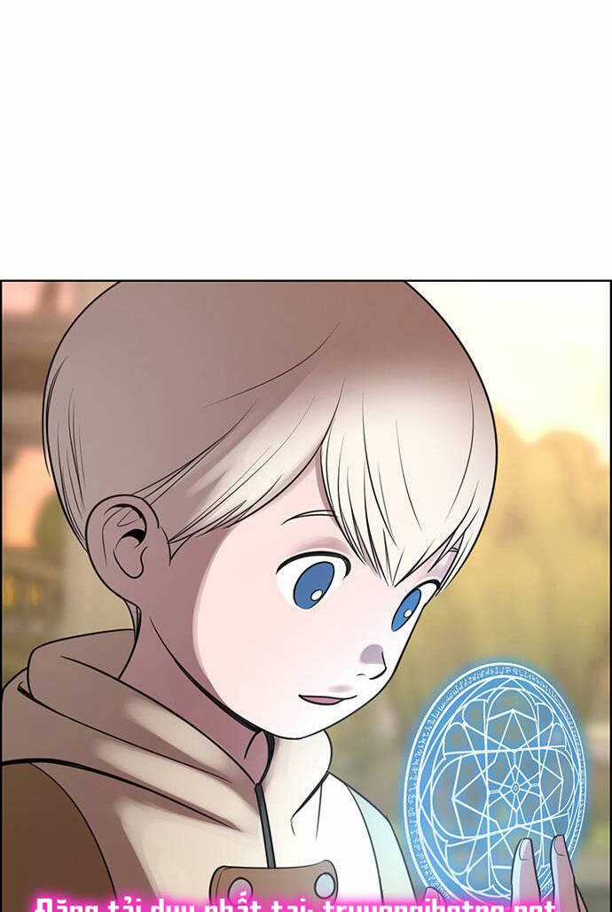 Nữ Thần Giáng Thế Chapter 233.2 trang 35