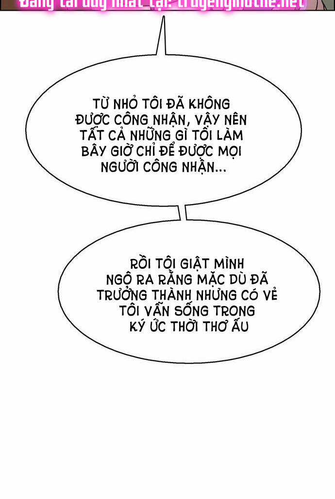 Nữ Thần Giáng Thế Chapter 233.2 trang 36