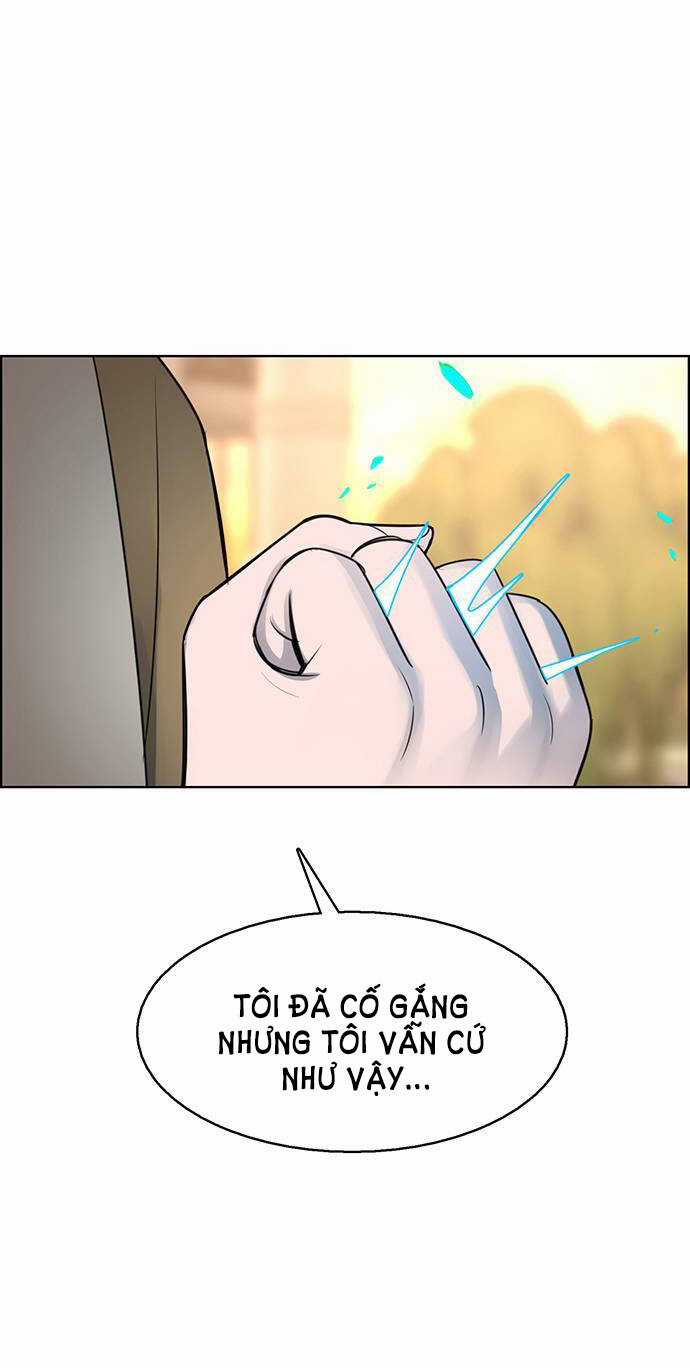 Nữ Thần Giáng Thế Chapter 233.2 trang 37