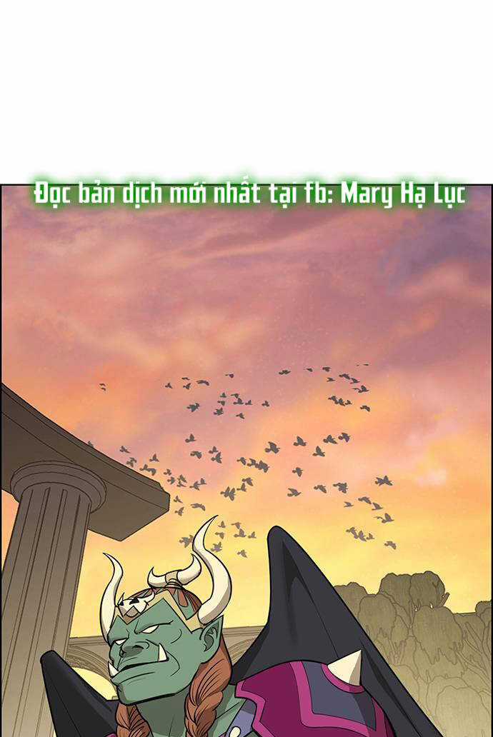 Nữ Thần Giáng Thế Chapter 233.2 trang 38