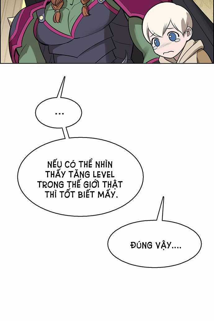 Nữ Thần Giáng Thế Chapter 233.2 trang 39