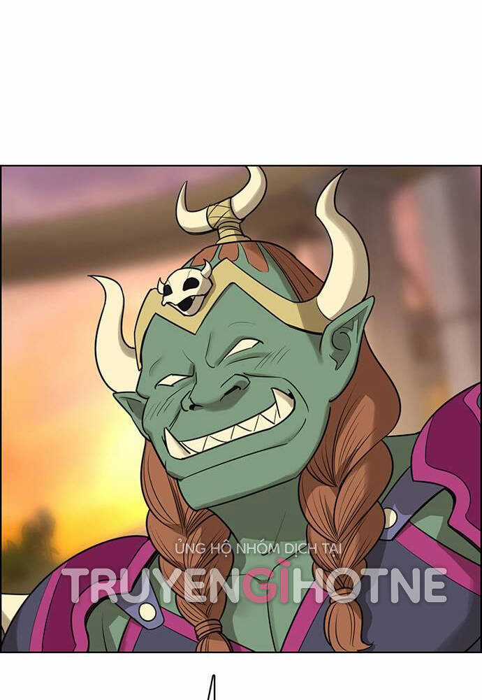 Nữ Thần Giáng Thế Chapter 233.2 trang 41