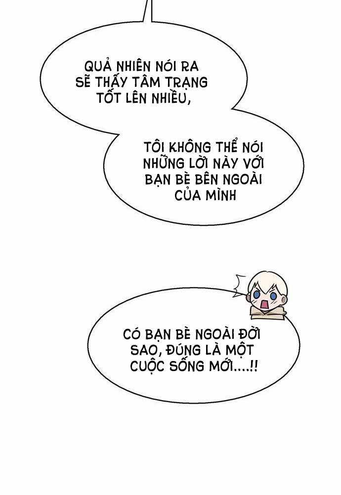 Nữ Thần Giáng Thế Chapter 233.2 trang 42